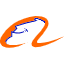 Alibaba