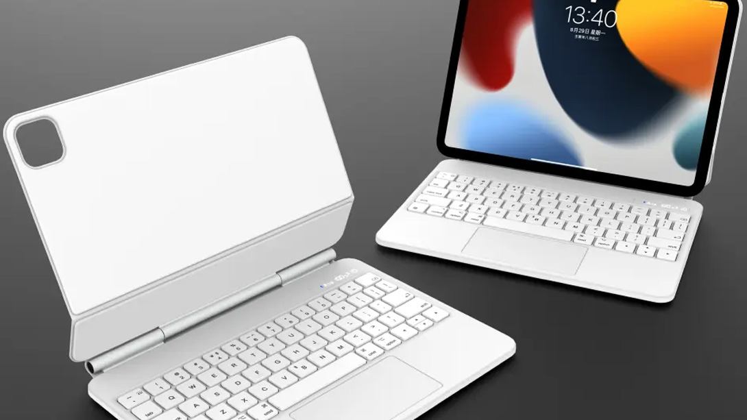 ipad case