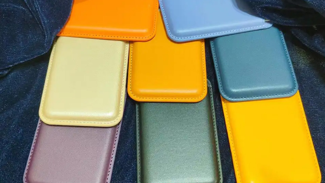 Card case
