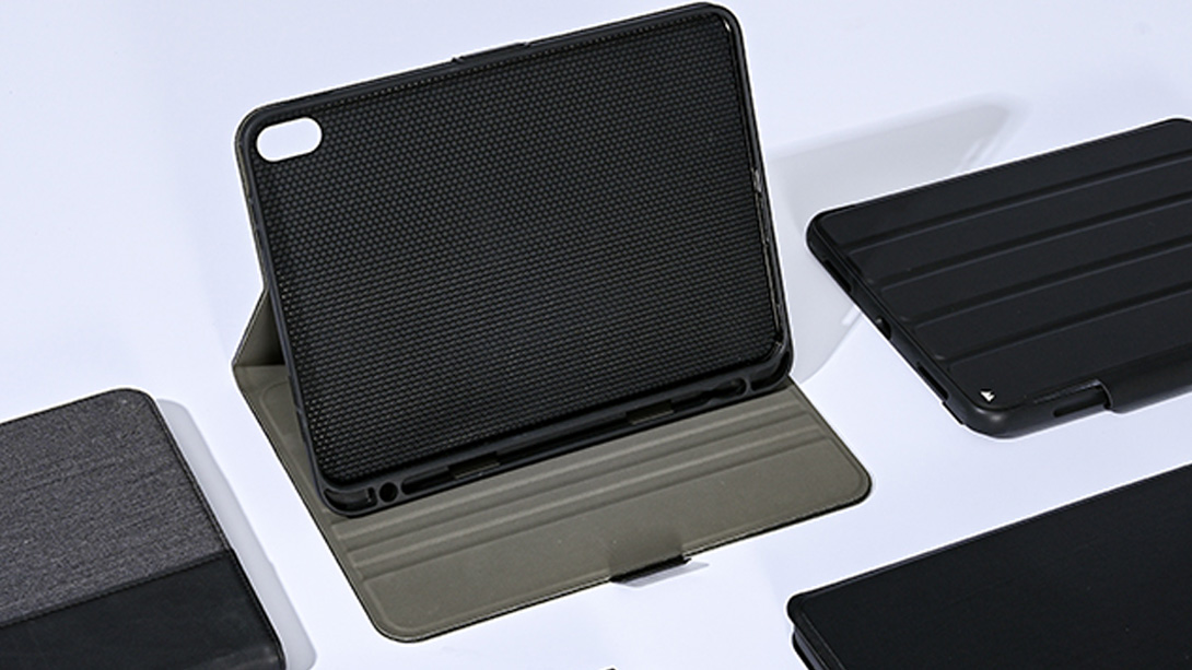 ipad case