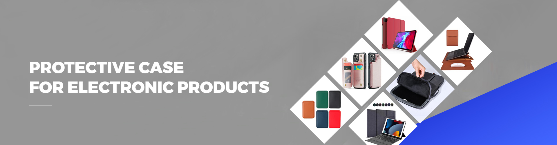 Products