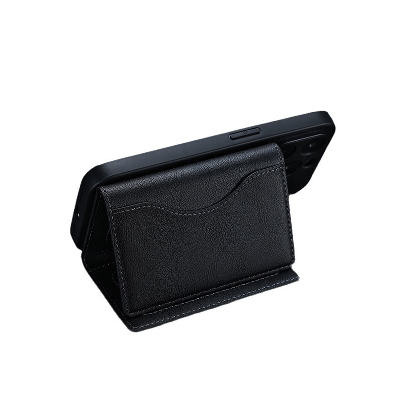 Tainuo Card holder