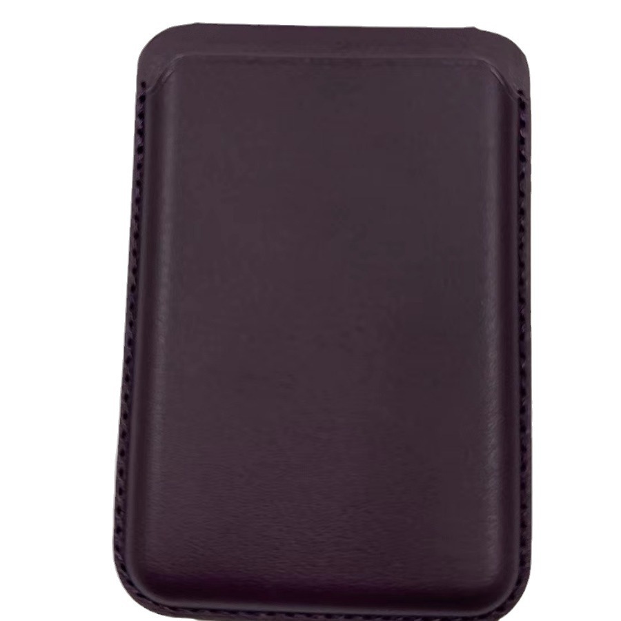 Tainuo Card holder