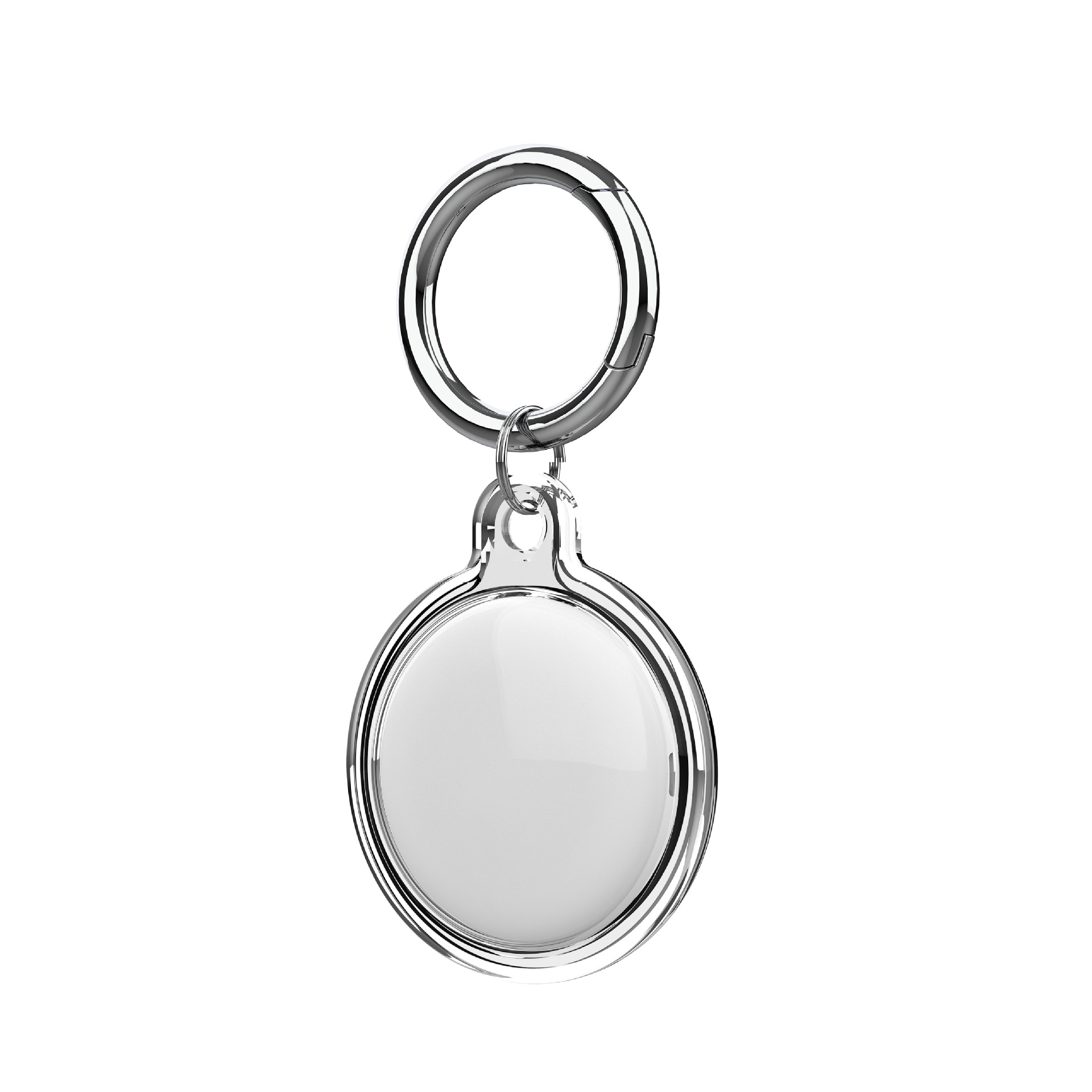 Tainuo Anti-loss device