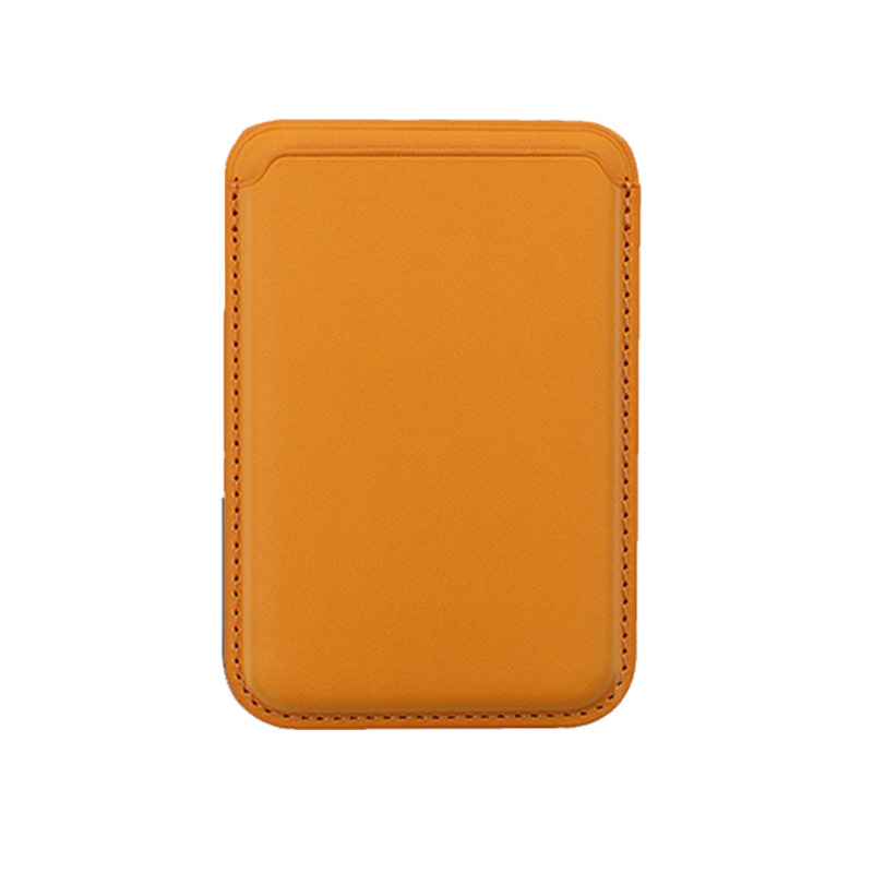 Tainuo Card holder