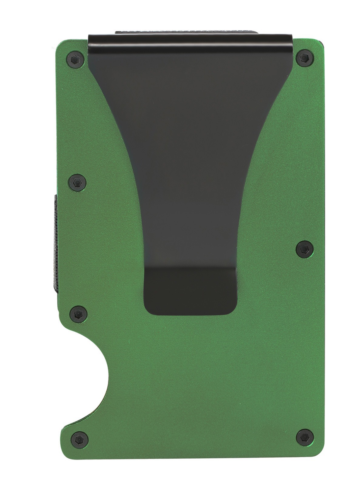 Tainuo Card holder