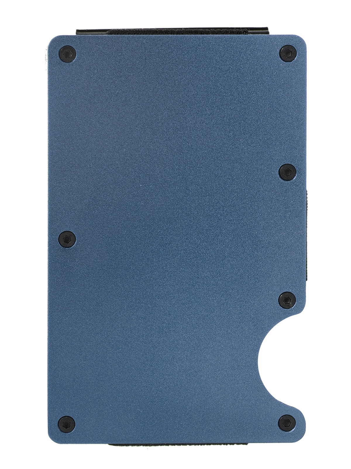 Tainuo Card holder
