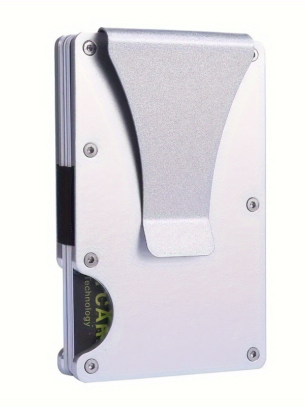 Tainuo Card holder