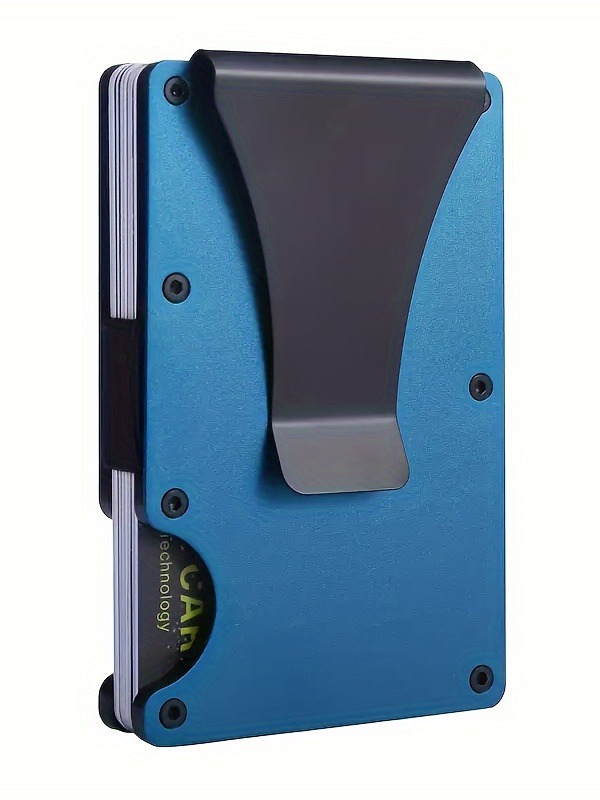 Tainuo Card holder