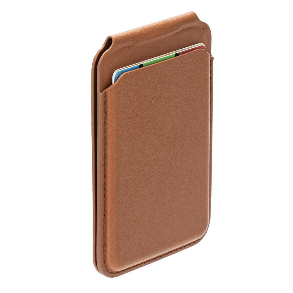 Tainuo Card holder