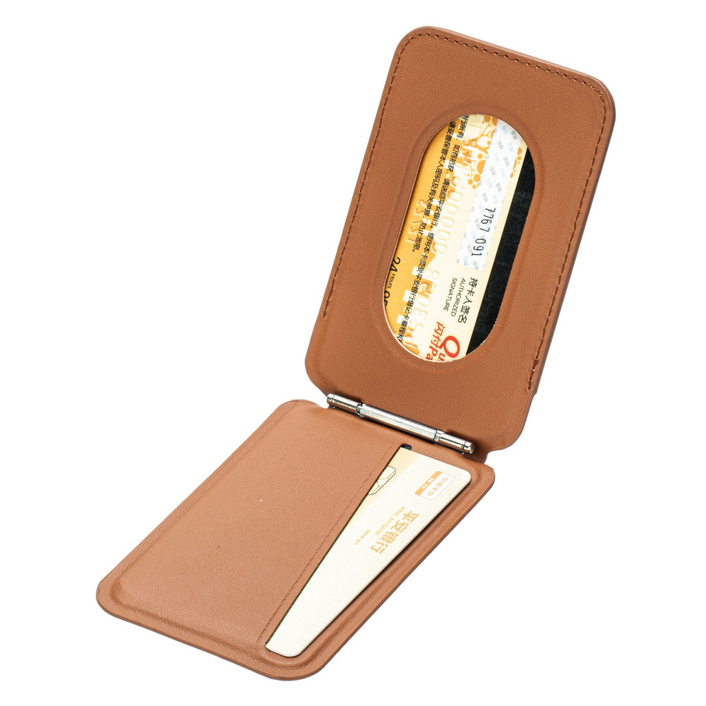Tainuo Card holder