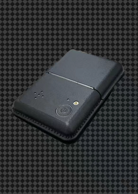 Tainuo Card holder