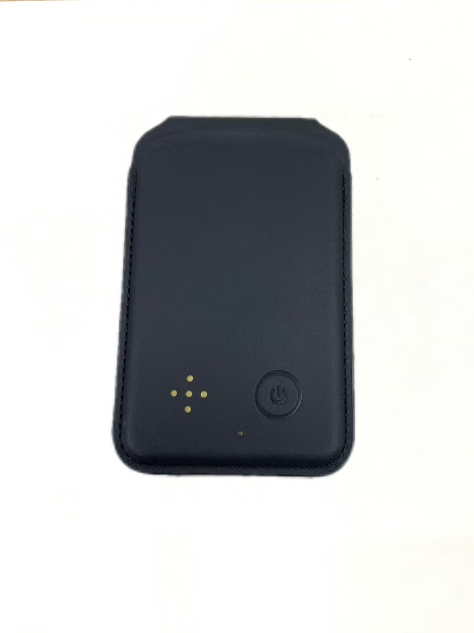 Tainuo Card holder