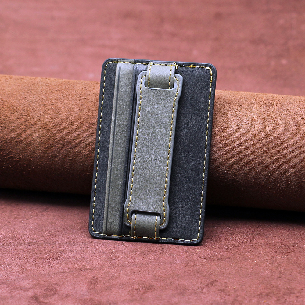 Tainuo Card holder