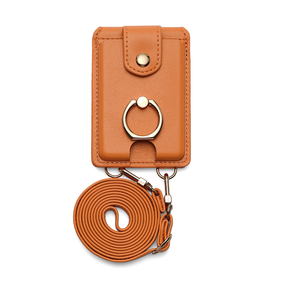 Tainuo Card holder